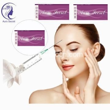 Beauty injection buy fda approved dermal filler injection