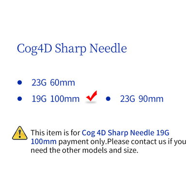 Best effective cog 4D v line collagen needle thread barbed pdo thread korea