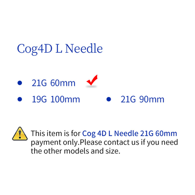 Buy 4d cog 18g thread lifting face lifting pdo suture with ce certification