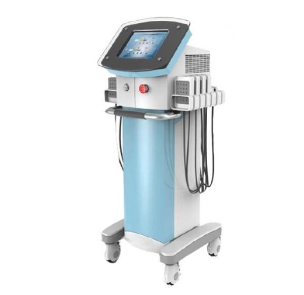 Lipo Laser(LL1,ll7 )