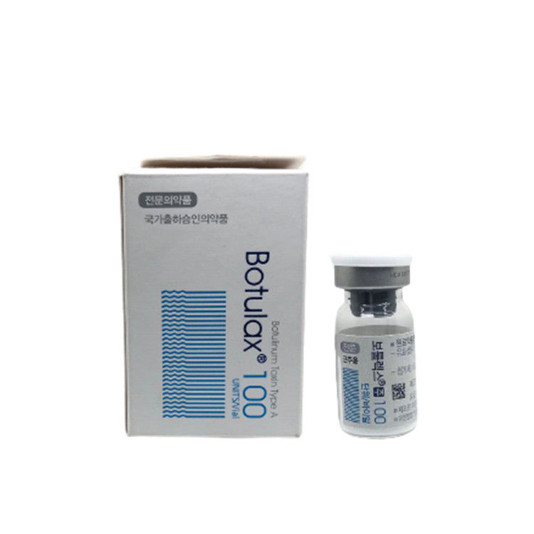 btxl100