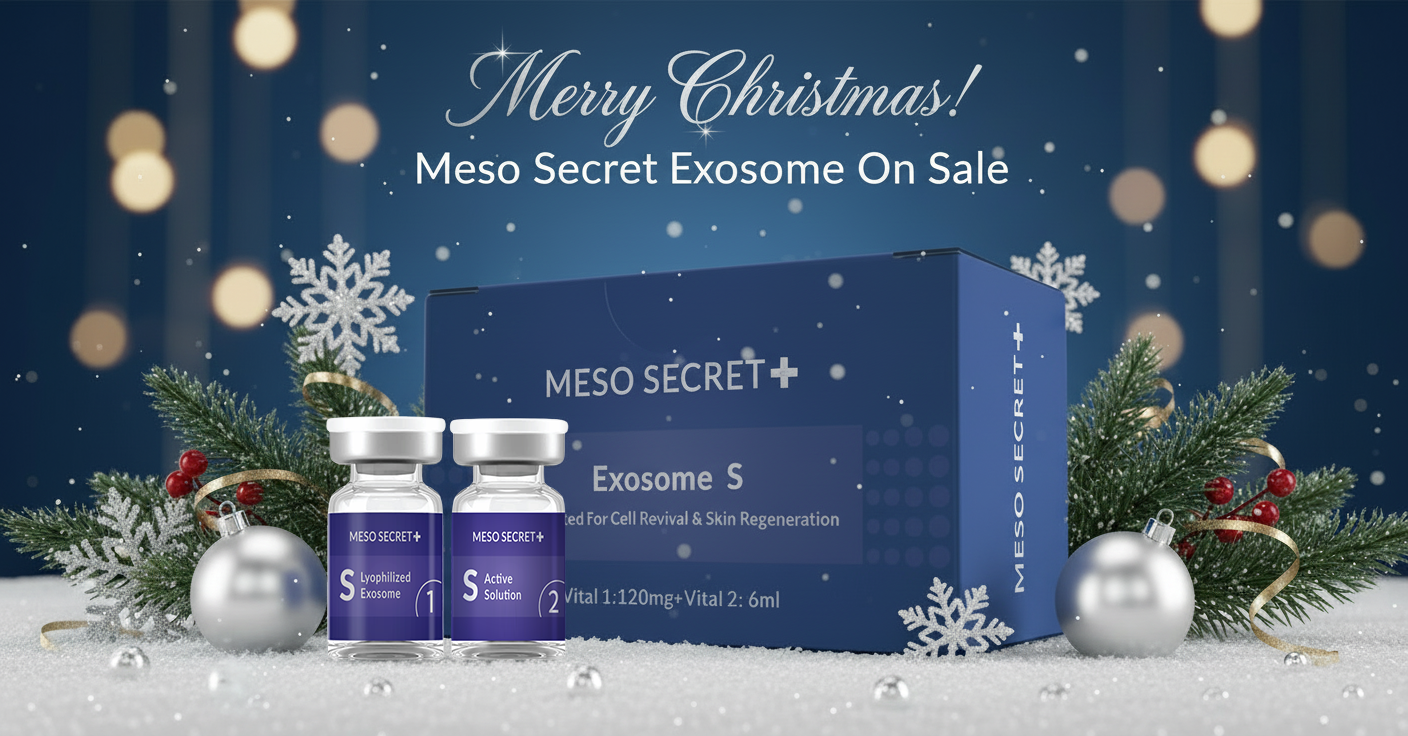 China best Auro Thread PDO on sales