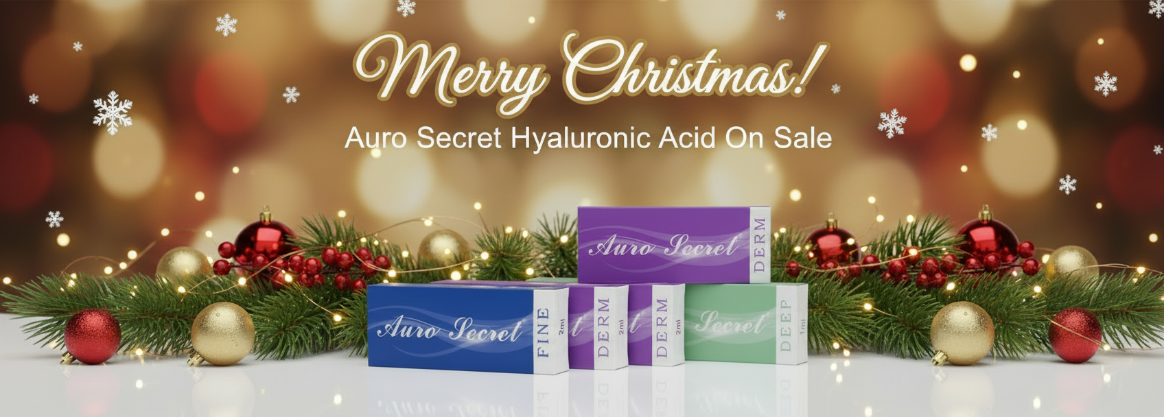 China best Auro Thread PCL on sales