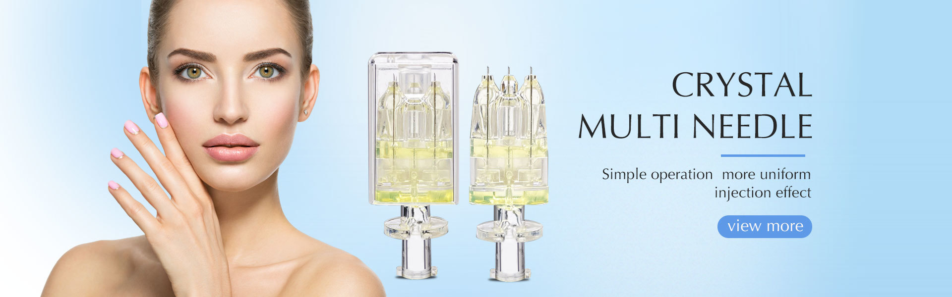 China best Crystal 5/9 pin on sales