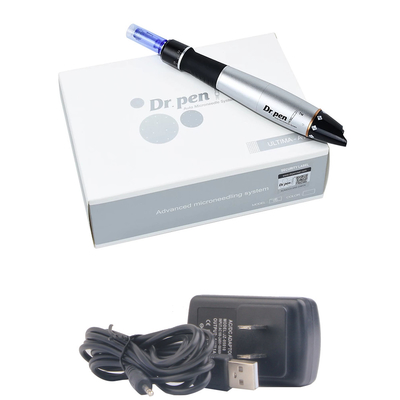 2024 electric derma pen microneedle A1-W A1-C dr pen