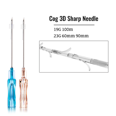 cosmetic hilos tensores v lifting cog 3d plla thread
