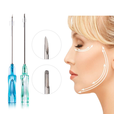 cosmetic hilos tensores v lifting cog 3d plla thread