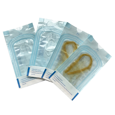 Improve skin texture no needle facial collagen thread lift