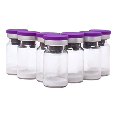 high purity qsc peptide anti wrinkle lyophilized powder