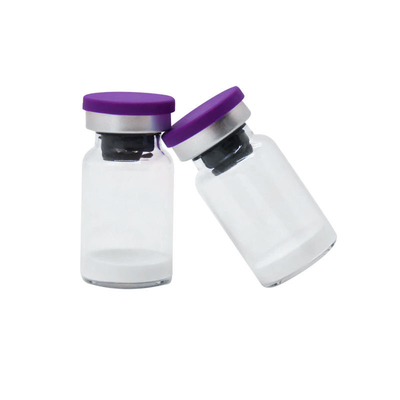 high purity qsc peptide anti wrinkle lyophilized powder