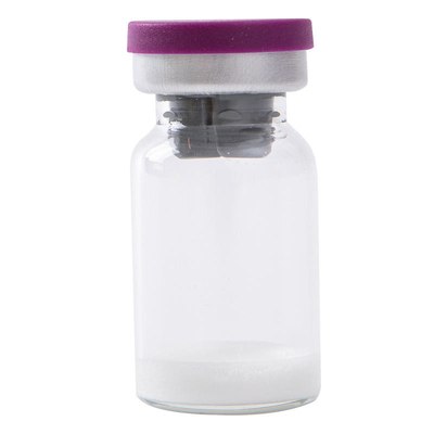 high purity qsc peptide anti wrinkle lyophilized powder