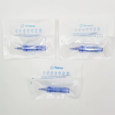 hot sale profecional A1 microneedling pen cartridge