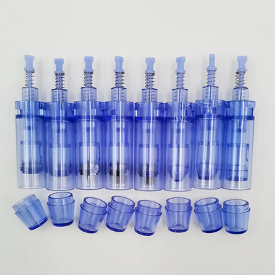 hot sale profecional A1 microneedling pen cartridge