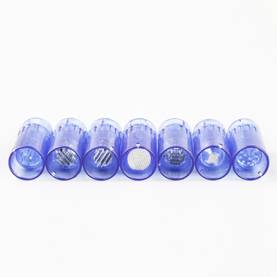NEW Peoduct 12 pin a6 microneedling dermapen cartridge