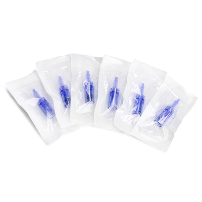 NEW Peoduct 12 pin a6 microneedling dermapen cartridge
