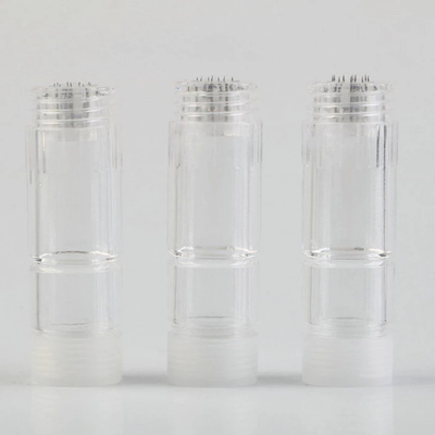 H2 auto electric microneedling pen cartridges