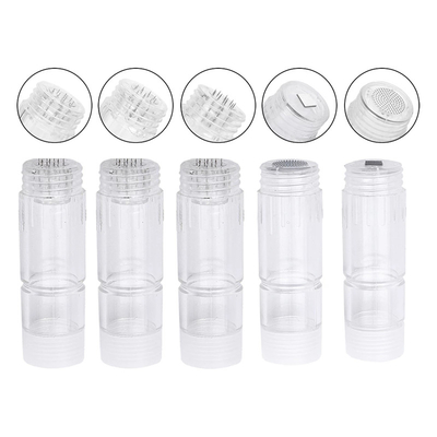 H2 auto electric microneedling pen cartridges
