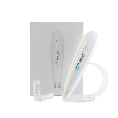 H2 auto electric microneedling pen cartridges