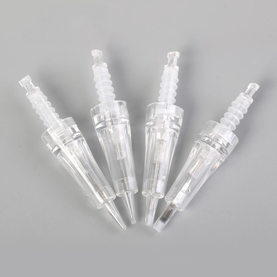 M5 M7 N2 MYM dr pen microneedling needle derma pen cartridge
