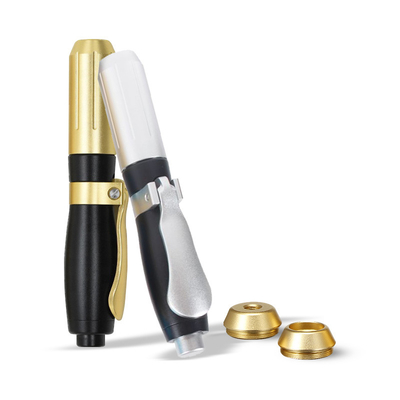 New product cross linked hyaluronic acid derm hyaluronic pen Model HP