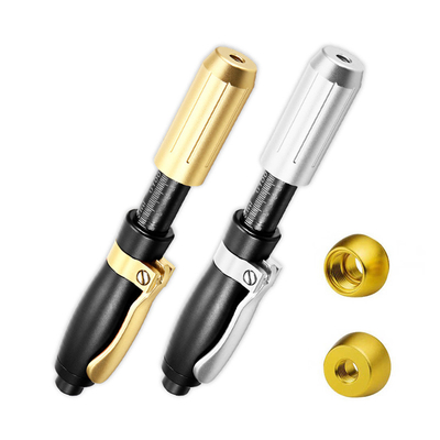 New product cross linked hyaluronic acid derm hyaluronic pen Model HP