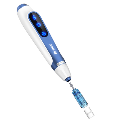 Improve acne scars skin tone essence microneedling injection a11 derma pen