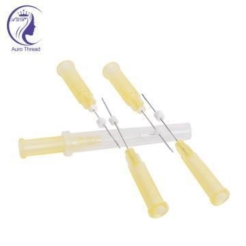 PDO Thread Lift Korea Cog 4D For Skin