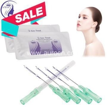 Facial Beauty Korea PCL 3d Cog Lifting Thread