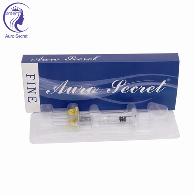 Best effect acido hialuronico reticulado cross linked hyaluronic acid lip injections dermal filler