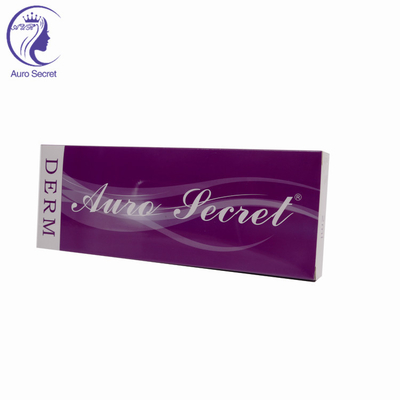 Anti aging acido hialuronico inyectable hyaluronic acid dermal filler collagen injections for wrinkles