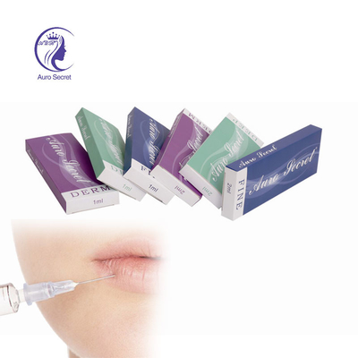 Beauty Care  Injectable 2ml Fine Line Dermal Filler Injection Buy  Inject Dermal Filler Lip Gel Buttock Augmentation