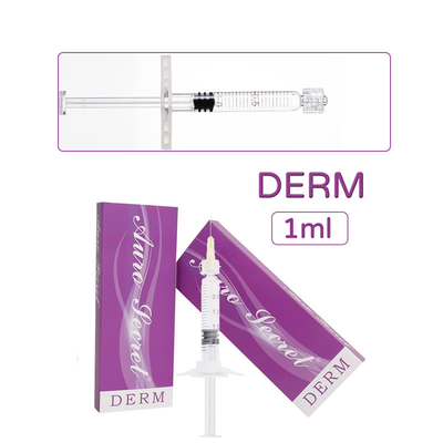 dermal  plus deep around mouth face lip cross-linked injectable hyaluronic acid best wrinkle filler korea