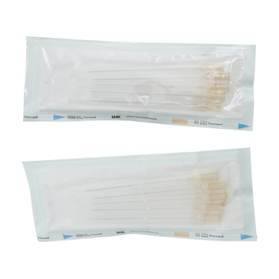 Safe Skin Tightening Cog Barbed Thread Lifting Reborn Pdo Thread Blunt mono