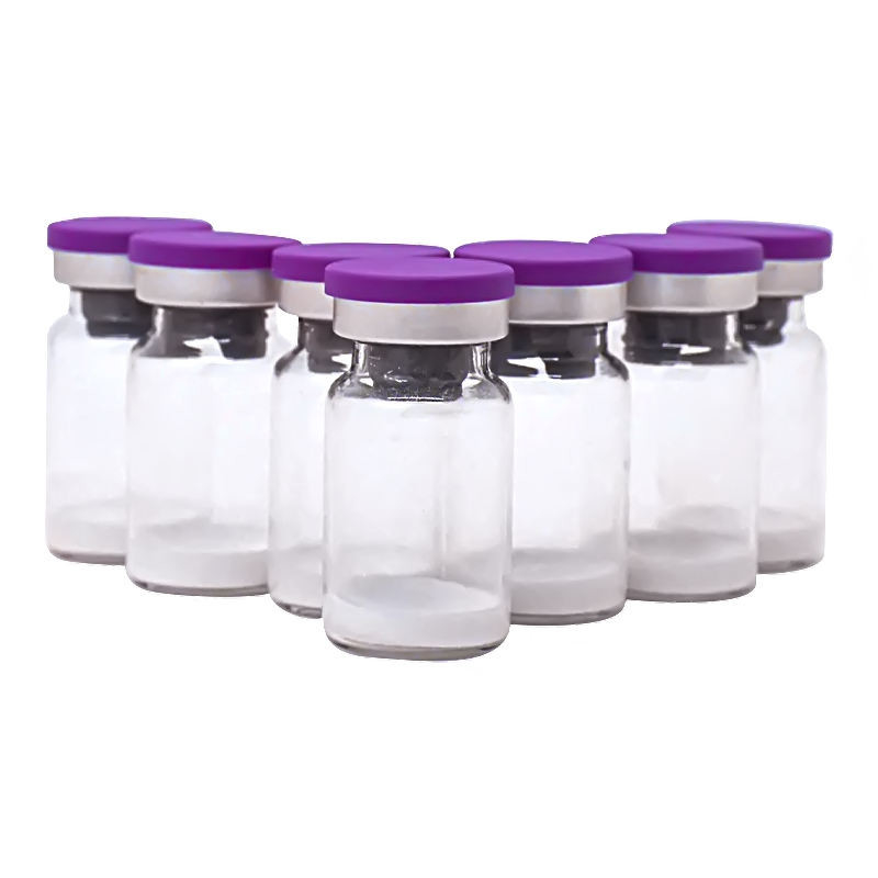 high purity qsc peptide anti wrinkle lyophilized powder