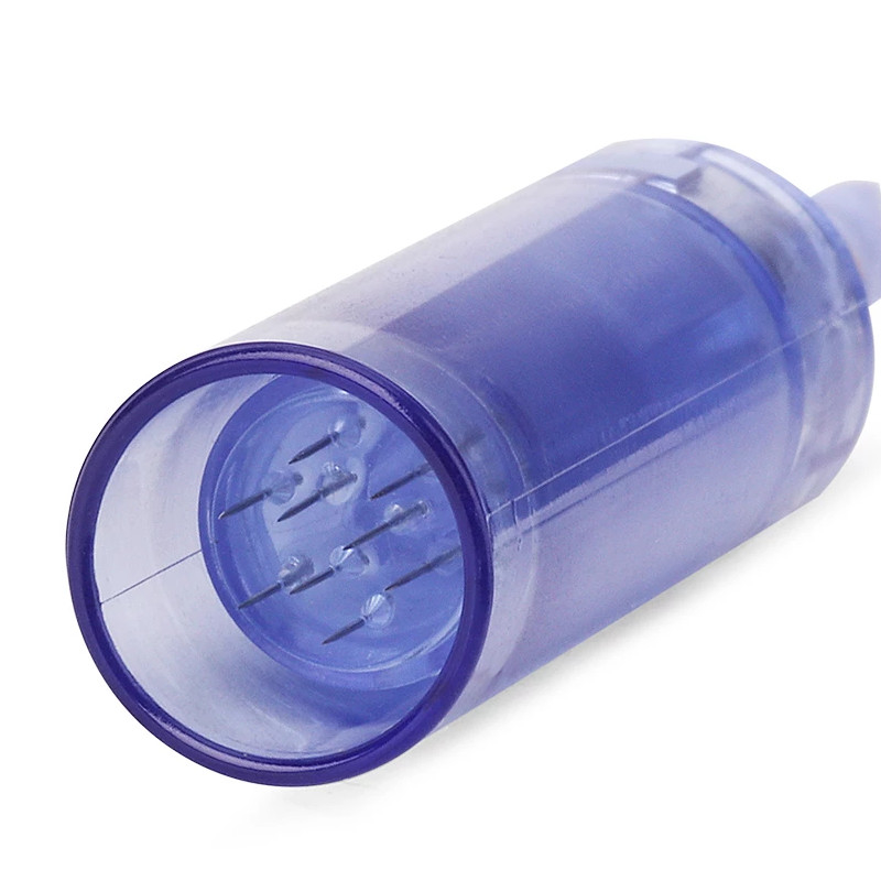 hot sale profecional A1 microneedling pen cartridge