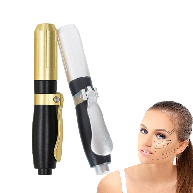 New product cross linked hyaluronic acid derm hyaluronic pen Model HP