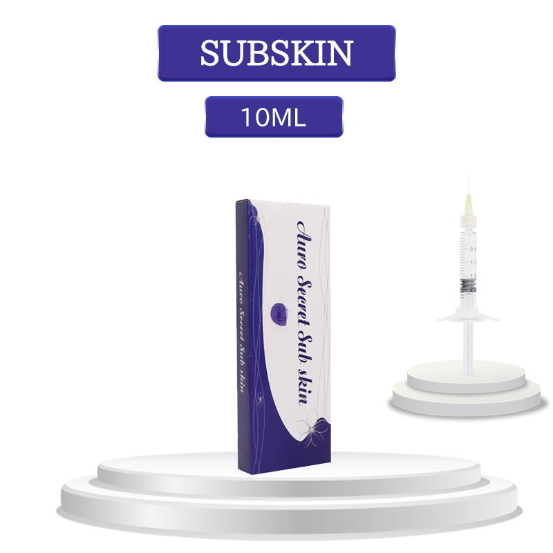Best wrinkle filling sodium cute gel 1ml cross-linked ha hyaluronic acid injections for butt enhancement